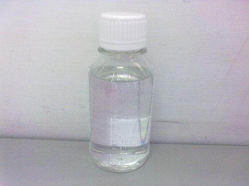 Methyl Iodide, CAS No. : 74-88-4