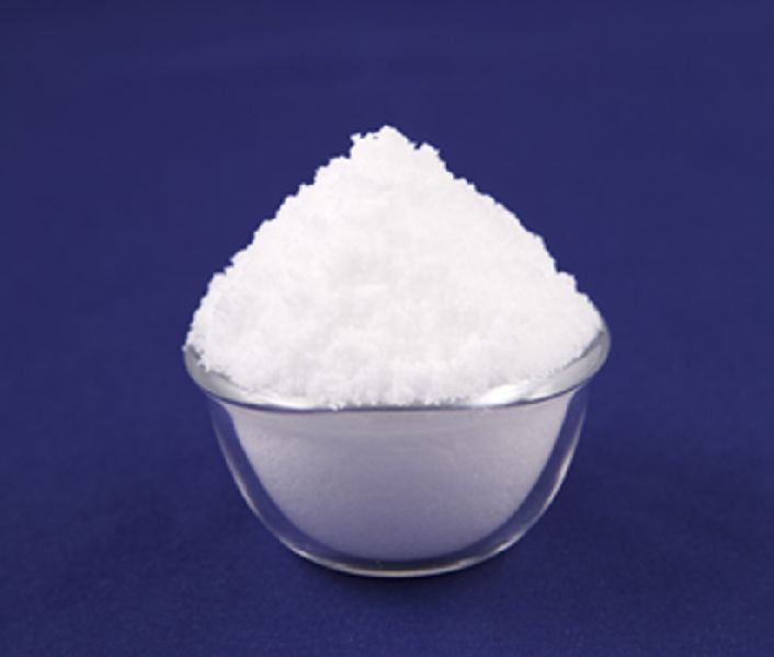 Sodium Iodide, CAS No. : 7681-82-5
