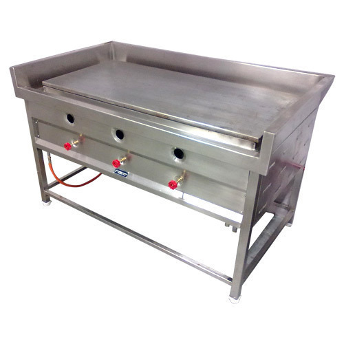 100kg Dosa Plate, Feature : High Durability, Rust Proof