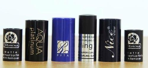 Cosmetic Hot Stamping Foil, Length : 100-120mm