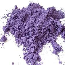 Carbazole Violet Pigment