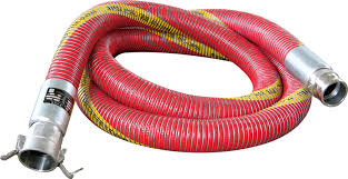 Composite Hoses, for Tractor Use, Fire Fighting, Specialities : Perfect Finish, Optimum Performance
