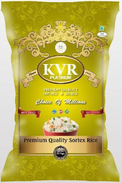 sortex-hmt-rice-texture-hard-at-best-price-inr-1-900-bag-in