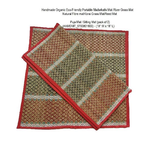 Dotted floor mats, Size : Multisize