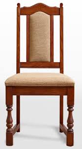 Hemlock Wood Dining Chair, for Home, Hotel, Restaurant, Feature : Attractive Designs, Good Quality