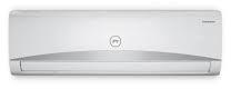Godrej Air Conditioner, for Office, Room, Shop, Nominal Cooling Capacity (Tonnage) : 1 Ton, 1.5 Ton