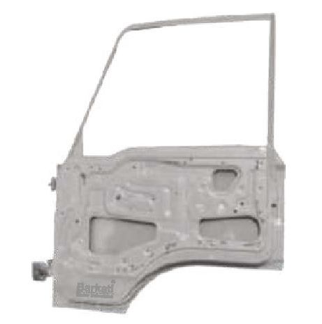 Metal Mazda Tempo Door Assembly, Size : Standard