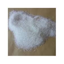 Aminoguanidine Bicarbonate, Form : Powder