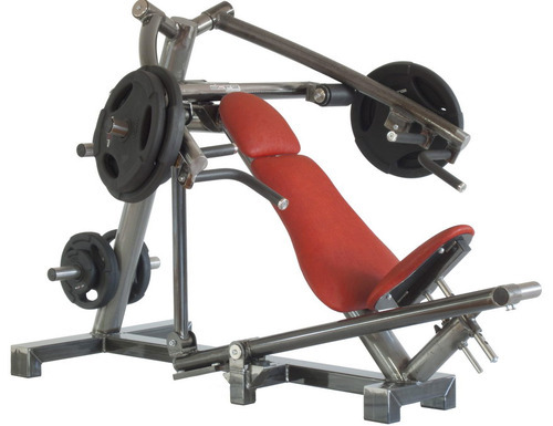 Chest Exercise Machines, for Gym