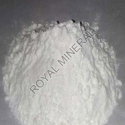 Cenosphere Powder