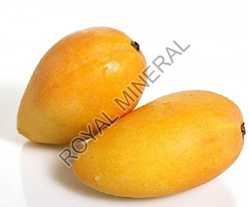 ALPHONSA Fresh Mango,fresh mango, Packaging Type : 3 KG PER COTTON