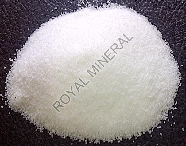 Iodised Raw Salt, Variety : Refined