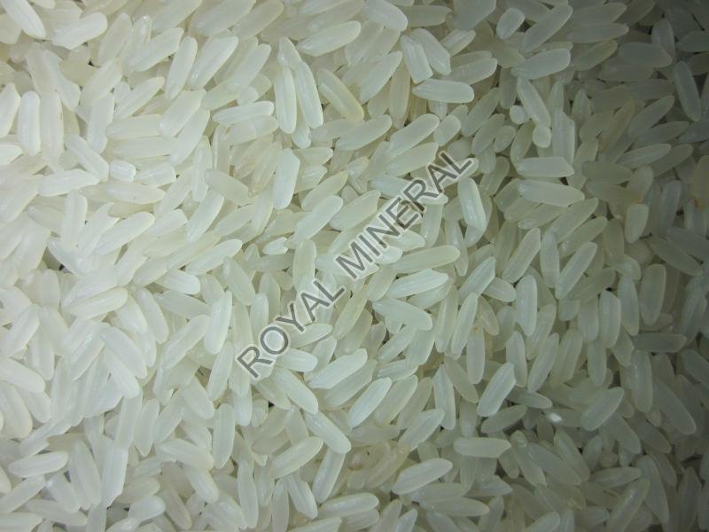 IR 64 Basmati Rice, Packaging Size : 10kg15kg