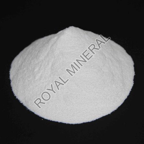 Magnesium Chloride Powder, Packaging Type : 25-50Kg
