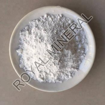 zinc oxide powder