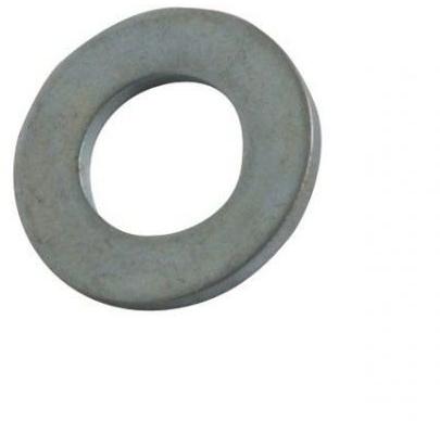 Mild Steel Washer, Feature : Accuracy Durable, Corrosion Resistance