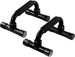 Push Up Bar