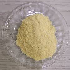 Anthraquinone, Purity : 99%