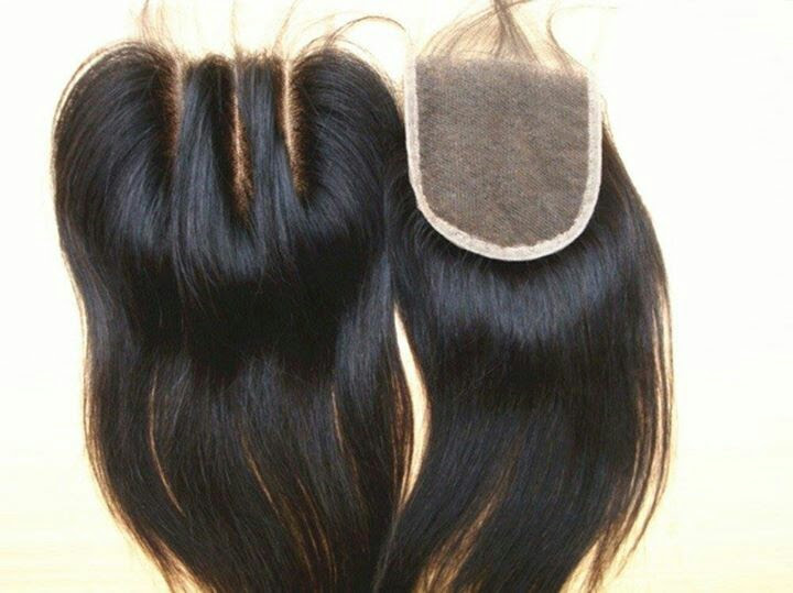Human Hair Wigs at best price INR 20,000 / Piece in Ahmedabad Gujarat from  Keshkala Hair Wigs | ID:5646845