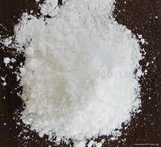 Aminoguanidine bicarbonate, Purity : 99%