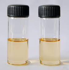 Liquid Quinoline Yellow, Purity : 99%
