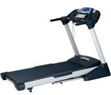 Cardio Fitness Motorized Treadmill, Weight Capacity : 100kg, 110kg, 120kg, 80kg, 90kg
