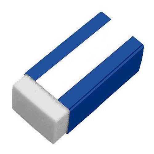 Genius Eraser