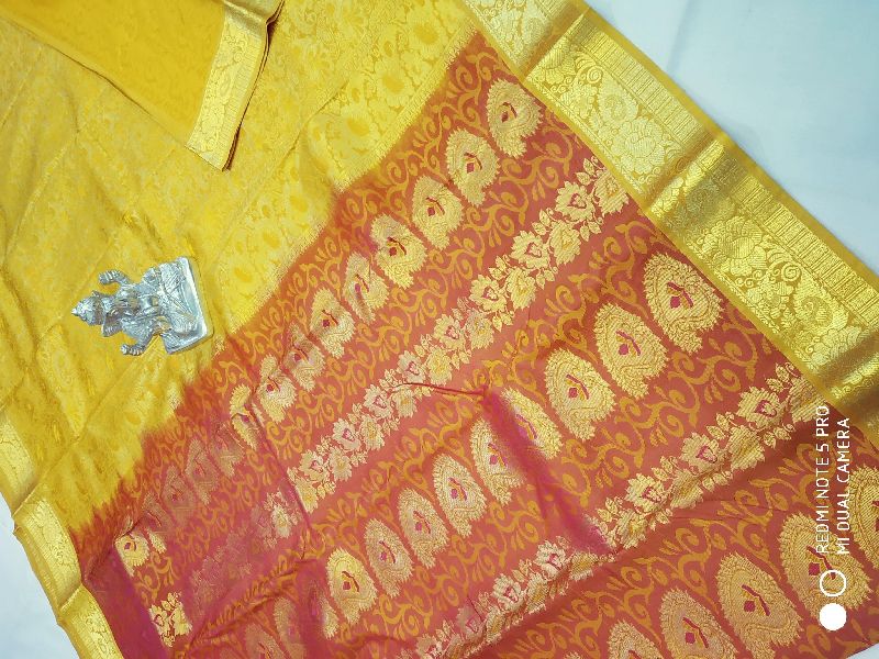 Stone work sarees