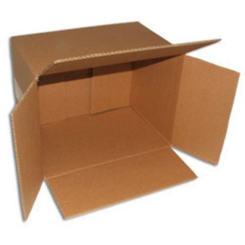 5 Ply Carton Box