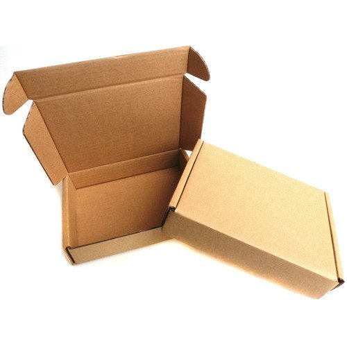 Die Cut Carton Box, for Food Packaging, Gift Packaging, Size : Multisizes