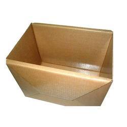 Cardboard Laminated Carton Box, Storage Capacity : 23-25ltr