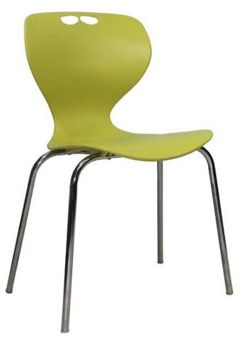 plastic chairs for office use