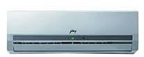 Godrej Air Conditioner, for Office, Party Hall, Room, Shop, Nominal Cooling Capacity (Tonnage) : 1 Ton
