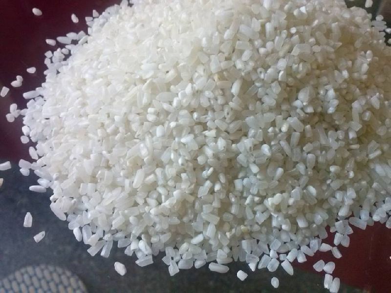 Broken Rice Buy Broken Rice In Madurai Tamil Nadu India From Mithran 