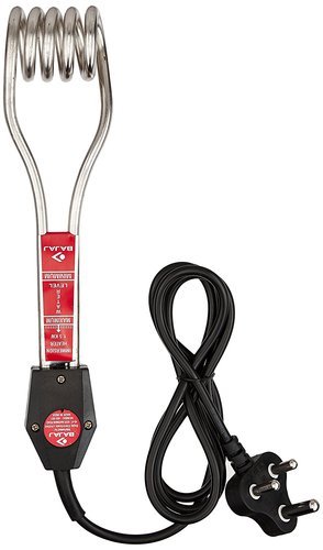 1500 Watt Immersion Rod