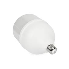 50 Watt Led Bulb