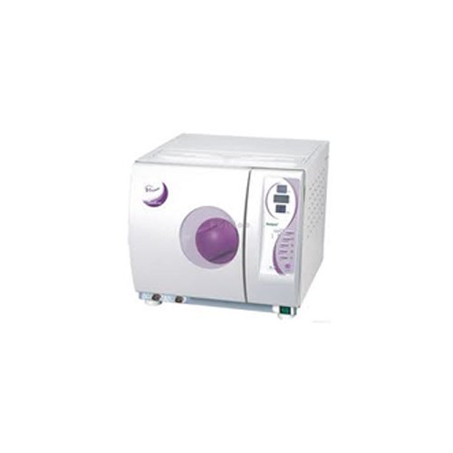 Dental Autoclave