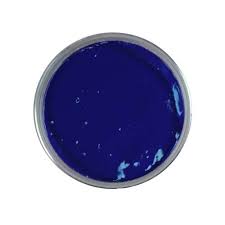 Blue Pigment Paste, for Textile Industry, Packaging Type : Bucket, Plastic Drums, Plastic Bottle