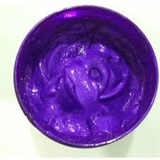 Violet Pigment Paste, Packaging Type : Bucket, Plastic Drums, Plastic Bottle