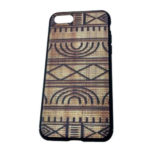 Classic Printed Mobile Phone Cover