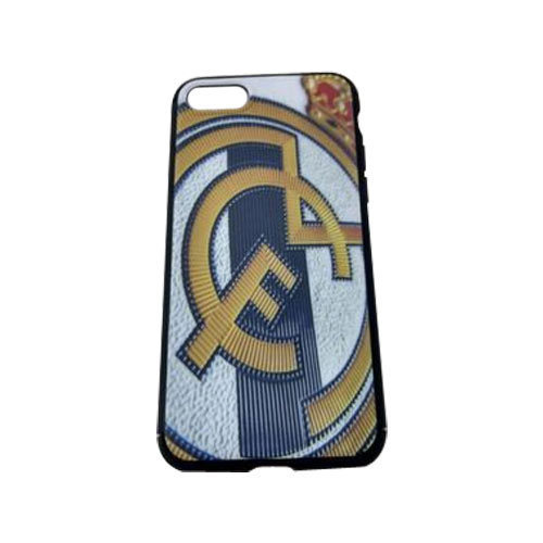 Modern Printed Mobile Phone Cover