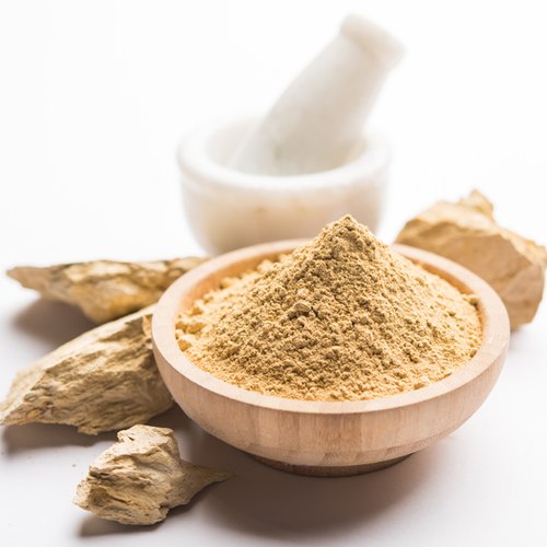 Natural Multani Mitti Powder