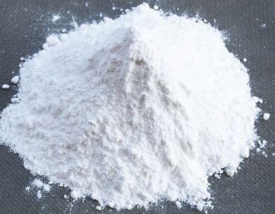 Quartz powder, for Ceramic, Glass, Paint, Industrial, Packaging Type : Plastic Bags, Jumbo