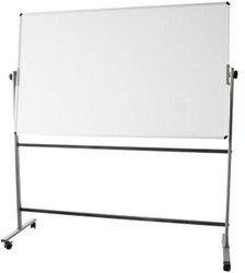 Writing Board Stand