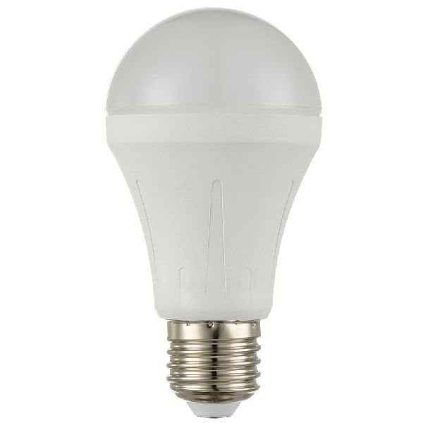 15W  LED Bulbs