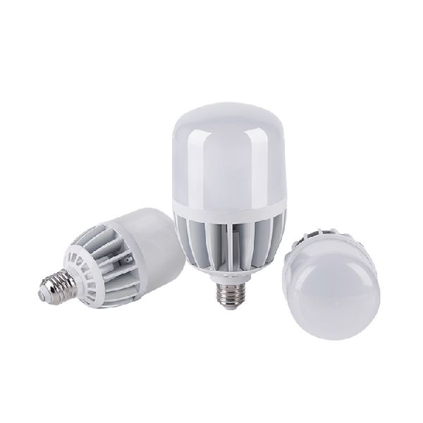 40W LED Bulb, Voltage : 220 - 240