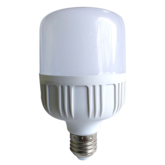 60W LED Bulb