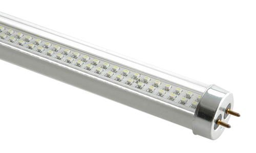 70 Watt LED Tube Light, for Home, Hotel, Office, Specialities : Easy To Use, High Rating, Long Life