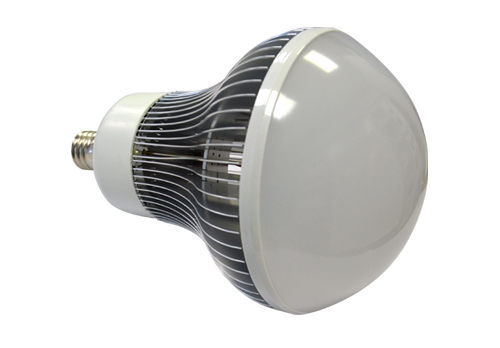 90W LED Bulb