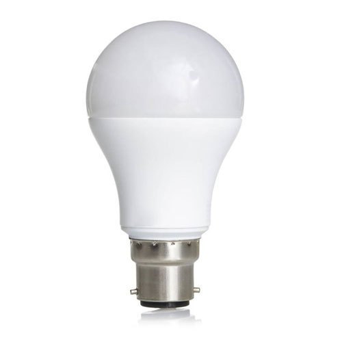 Economical LED Bulb, Voltage : 220 - 240